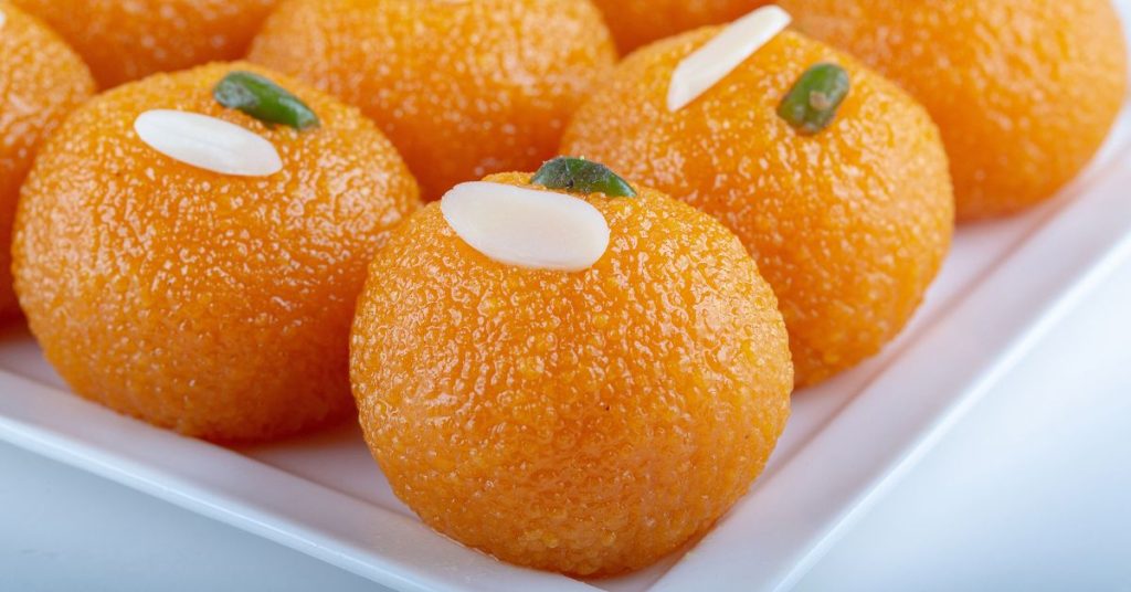 5-best-indian-sweets-shops-in-london-london-dream-uk