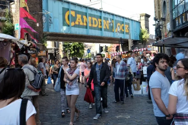 The-Insider’s-Guide-to-the-Camden-Market