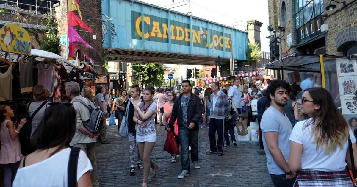 The-Insider’s-Guide-to-the-Camden-Market